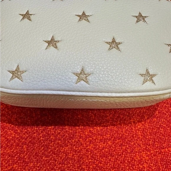 ❤️❤️❤️Authentic Coach mini Nolita 15 Bag ❤️❤️❤️ - Picture 6 of 9